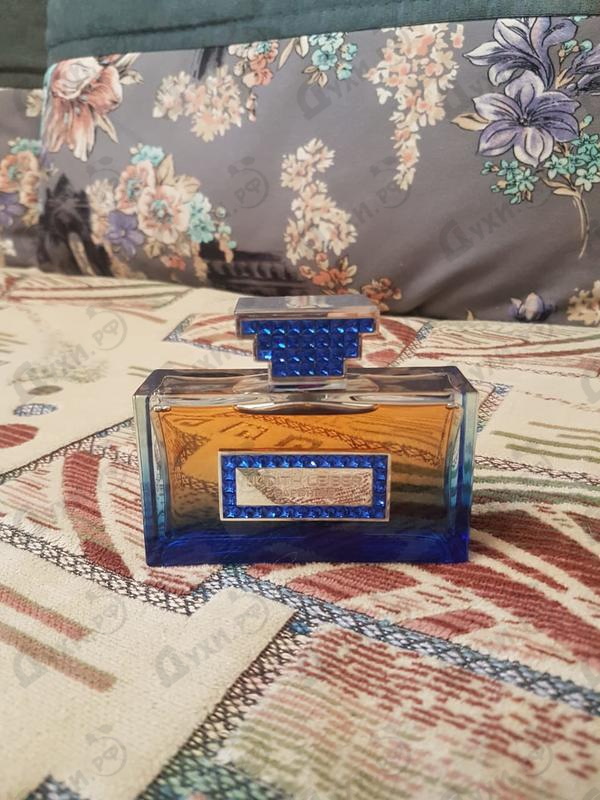 judith leiber sapphire